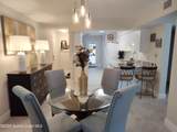 26650 Bonita Fairways Boulevard - Photo 7