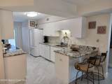 26650 Bonita Fairways Boulevard - Photo 8