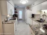 26650 Bonita Fairways Boulevard - Photo 9