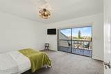 2084 Seawind Court - Photo 23