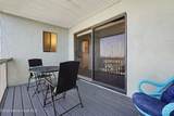 2084 Seawind Court - Photo 27