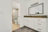 2084 Seawind Court - Photo 28