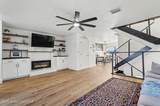 2084 Seawind Court - Photo 3