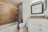 2084 Seawind Court - Photo 30