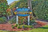 2084 Seawind Court - Photo 35
