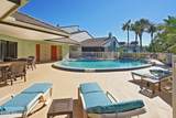 2084 Seawind Court - Photo 38