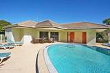 2084 Seawind Court - Photo 39