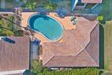 2084 Seawind Court - Photo 40