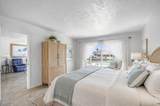 1595 Atlantic Avenue - Photo 22