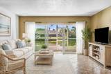 1595 Atlantic Avenue - Photo 3