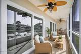 1595 Atlantic Avenue - Photo 32