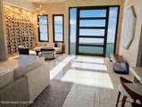 11150 Tropical Trail - Photo 12