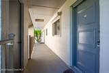 2935 Thrush Drive - Photo 1