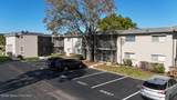 2935 Thrush Drive - Photo 2