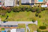 3250 Atlantic Avenue - Photo 10