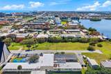 3250 Atlantic Avenue - Photo 15