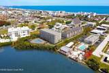 3250 Atlantic Avenue - Photo 4