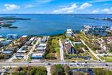 3250 Atlantic Avenue - Photo 8