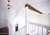 3607 Muirfield Drive - Photo 10