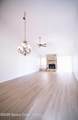 3607 Muirfield Drive - Photo 11