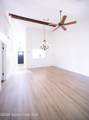 3607 Muirfield Drive - Photo 12