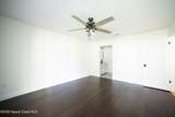 3607 Muirfield Drive - Photo 13