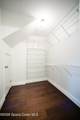 3607 Muirfield Drive - Photo 14