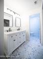 3607 Muirfield Drive - Photo 15