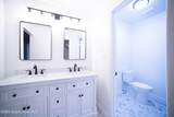 3607 Muirfield Drive - Photo 16