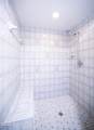 3607 Muirfield Drive - Photo 17