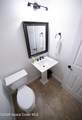 3607 Muirfield Drive - Photo 18