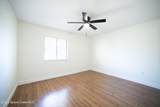 3607 Muirfield Drive - Photo 19