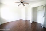 3607 Muirfield Drive - Photo 20