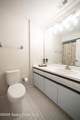 3607 Muirfield Drive - Photo 21
