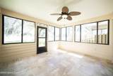 3607 Muirfield Drive - Photo 22