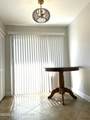 3607 Muirfield Drive - Photo 7