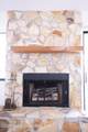 3607 Muirfield Drive - Photo 8