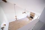 3607 Muirfield Drive - Photo 9