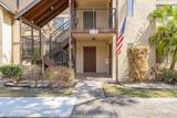 7820 Shadowood Drive - Photo 1