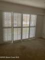 2700 Highway A1a - Photo 10