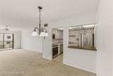2700 Highway A1a - Photo 12