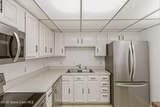 2700 Highway A1a - Photo 13