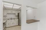 2700 Highway A1a - Photo 15