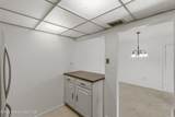2700 Highway A1a - Photo 16