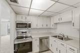 2700 Highway A1a - Photo 17