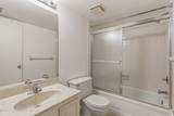 2700 Highway A1a - Photo 18