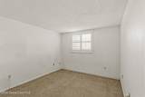 2700 Highway A1a - Photo 19
