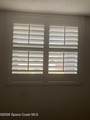 2700 Highway A1a - Photo 20