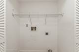 2700 Highway A1a - Photo 21