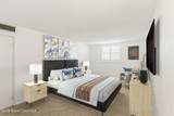 2700 Highway A1a - Photo 23